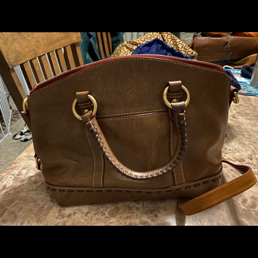 Purse - Picture 2 of 4
